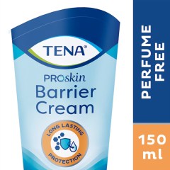 TENA Barrier zaštitna krema 150 ml OMC (1)